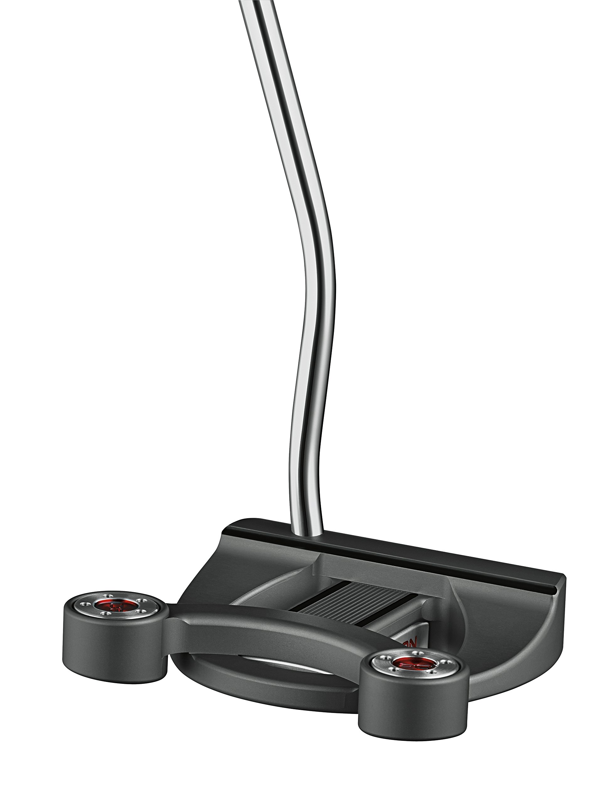 Amazon.co.jp: TITLEIST(タイトリスト) スコッティーキャメロン FUTURA