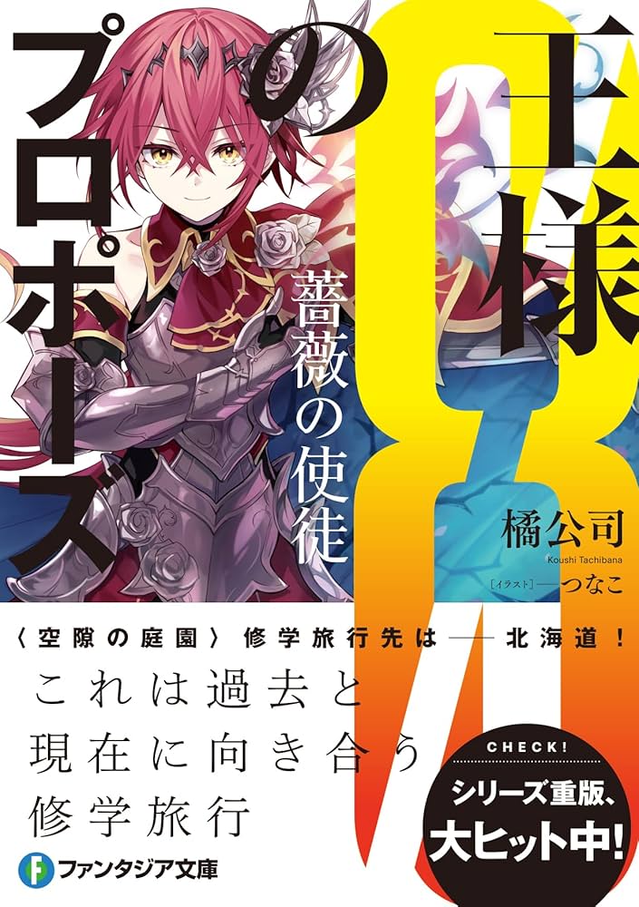 71X26W9s6zL._AC_UF1000,