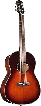 Amazon.co.jp: ヤマハ YAMAHA アコースティックギター ショート