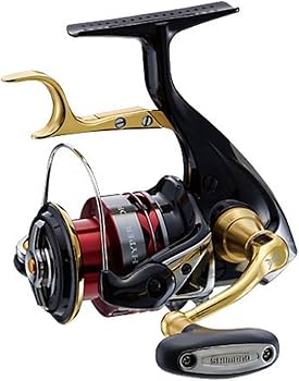 Amazon | シマノ(SHIMANO) スピニングリール 磯 14 BB-X ハイパー