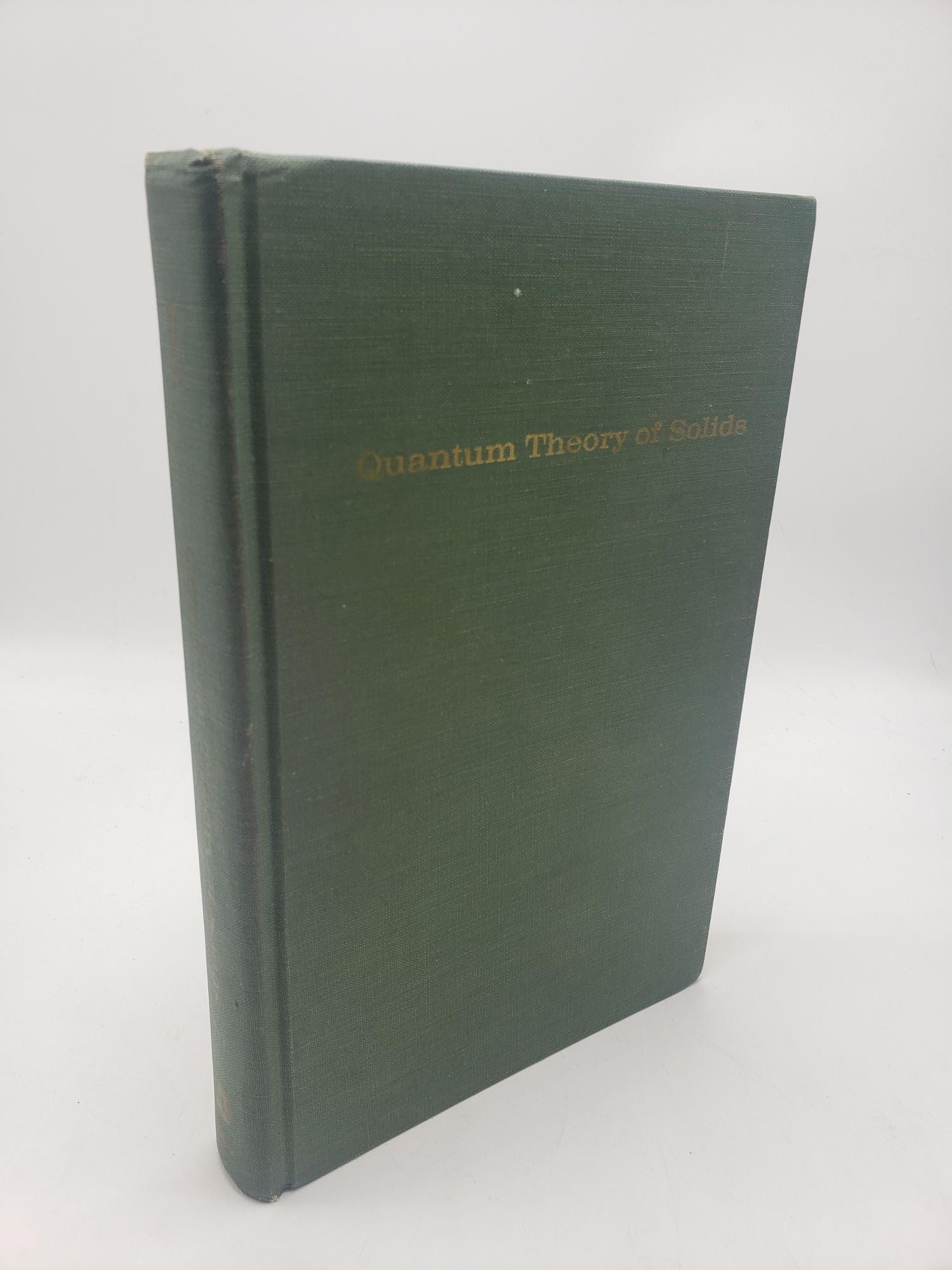 Amazon.com: Charles Kittel: books, biography, latest update