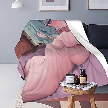 71Y9BkiSKuL._AC_UF350,