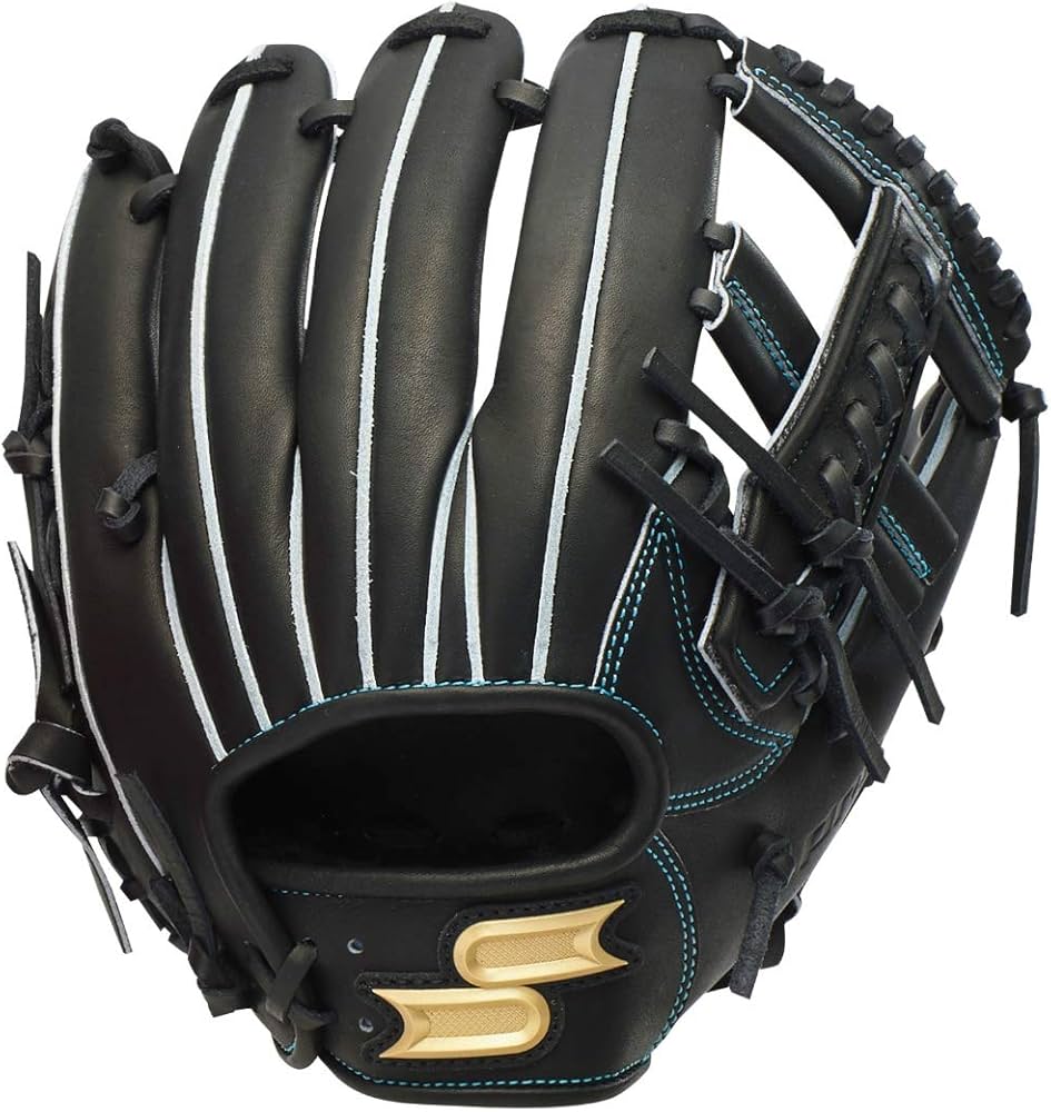 Amazon | SSK エスエスケイ 限定 硬式 グラブ プロエッジ PROEDGE 内