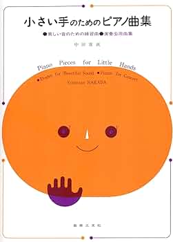 71YGg-QaU9L._AC_UF350,