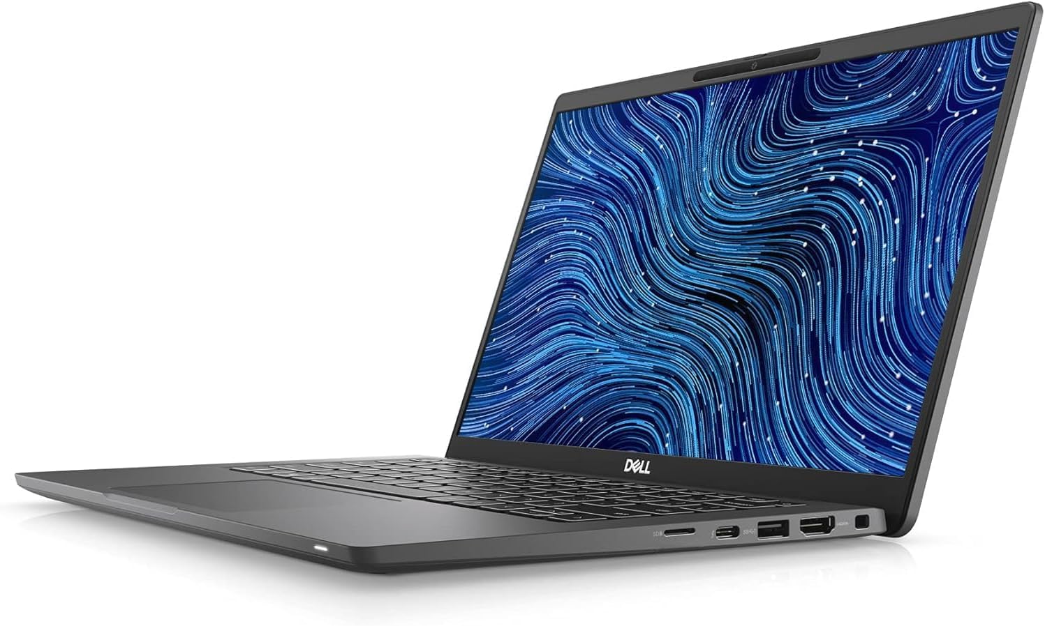 Amazon.com: Dell Latitude 7420 Laptop 14.0 FHD Touch Intel i7