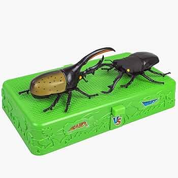 71YKv-LmNuL._AC_UF350,