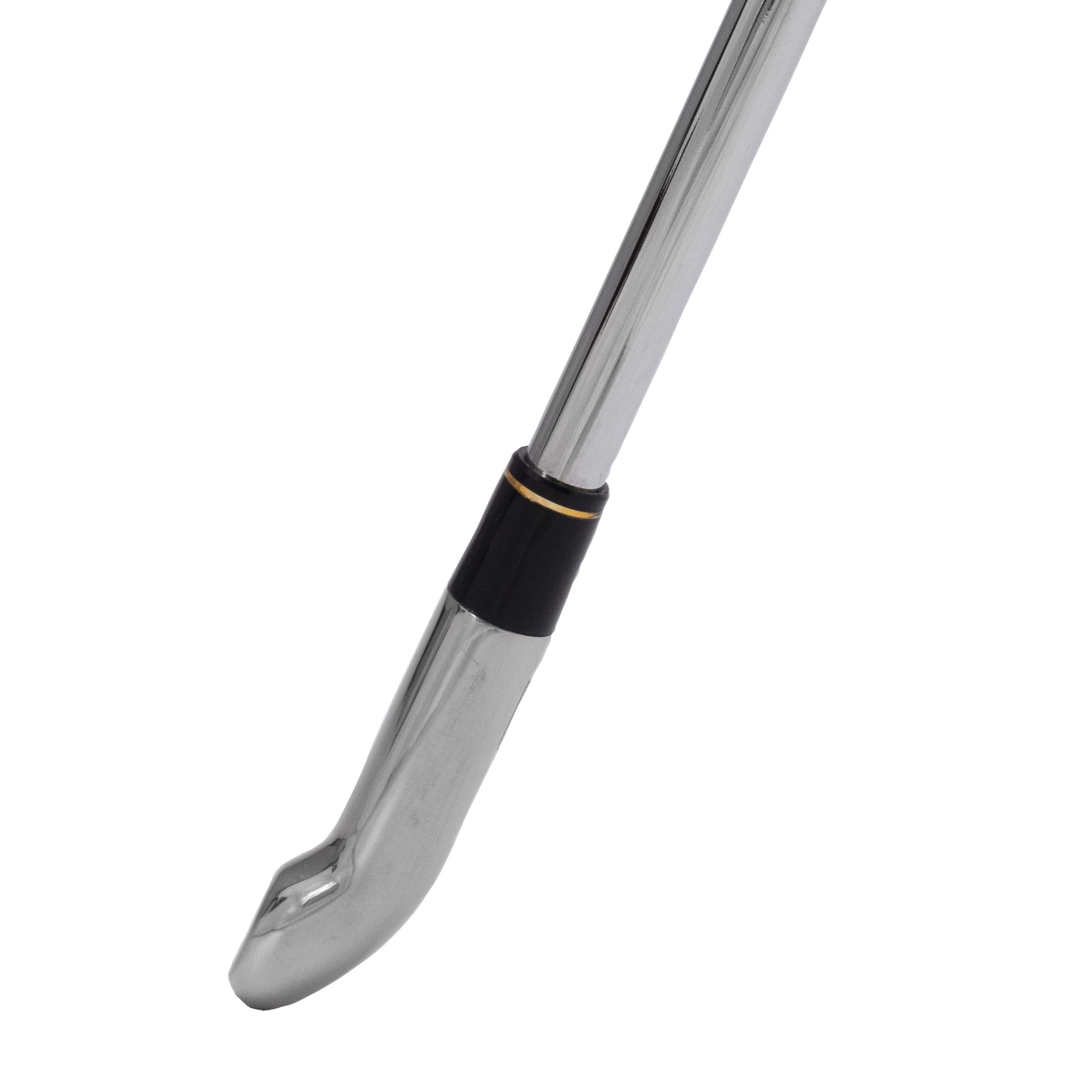 Amazon.co.jp: 次世代ゴルフ練習器具 イメージシャフト : スポーツ