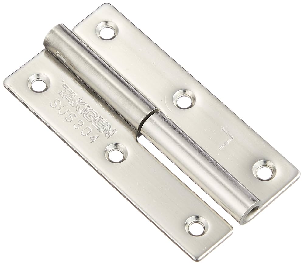 アナカラージャオウガ アナカラーマルル 微高レート 二重スリーブ アナ