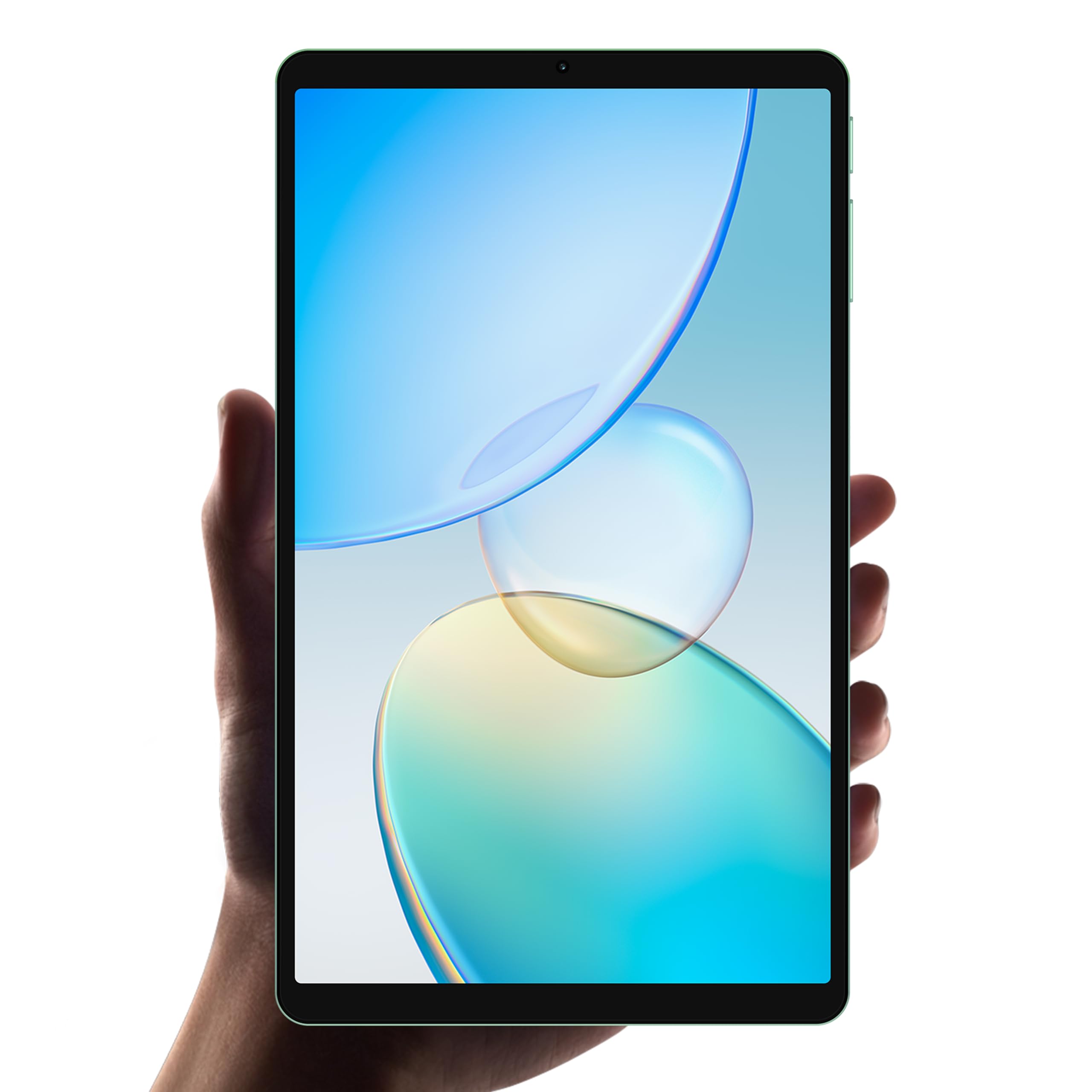 Amazon.co.jp: TECLAST T50Mini Android 15 タブレット : パソコン