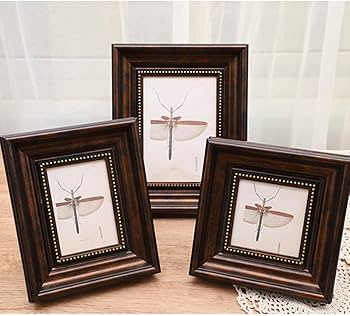 Amazon.co.jp: [XYJP] 床置き インテリア 玄関 おしゃれ かわいい