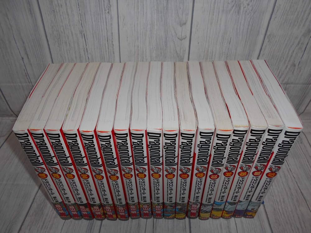 71YVmx3XkFL._AC_UF1000,