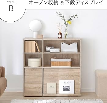 71YXD6fAQwL._AC_UF350,