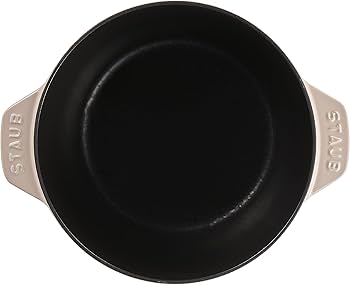 71Yb3RaMakS._AC_UF350,