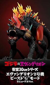 71YbAeHXATL._AC_UF350,