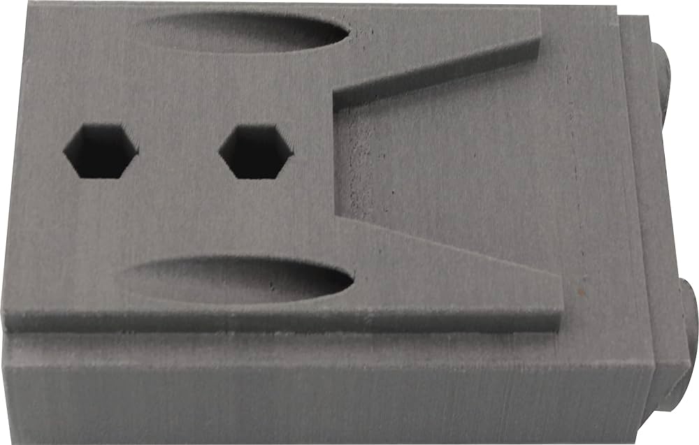 71YgYX2qEgL._AC_UF1000,