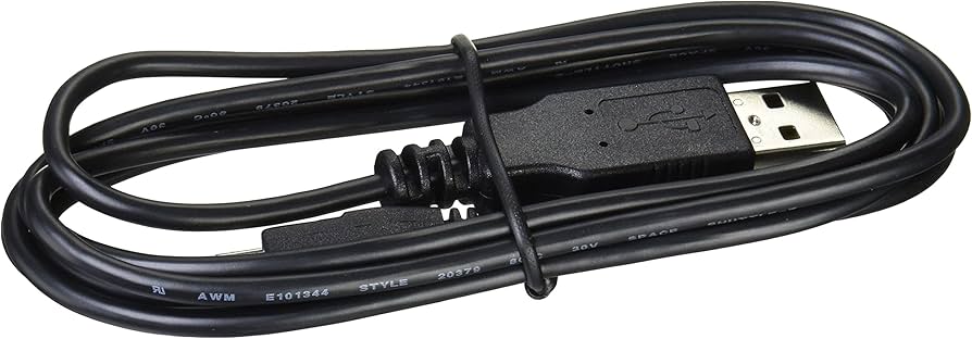 Amazon.co.jp: 【公式】富士通 10.3型フレキシブル電子ペーパー