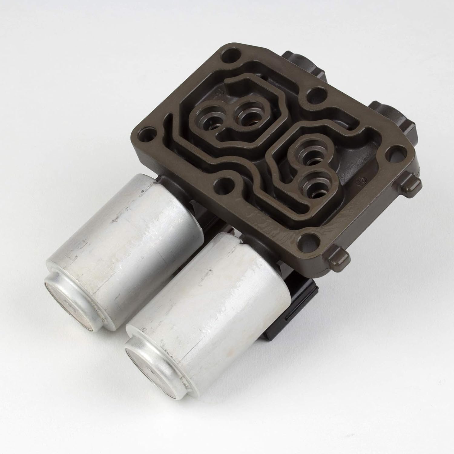 HONDA - Brandclub - Genuine Honda 28260-PRP-014 Linear Solenoid