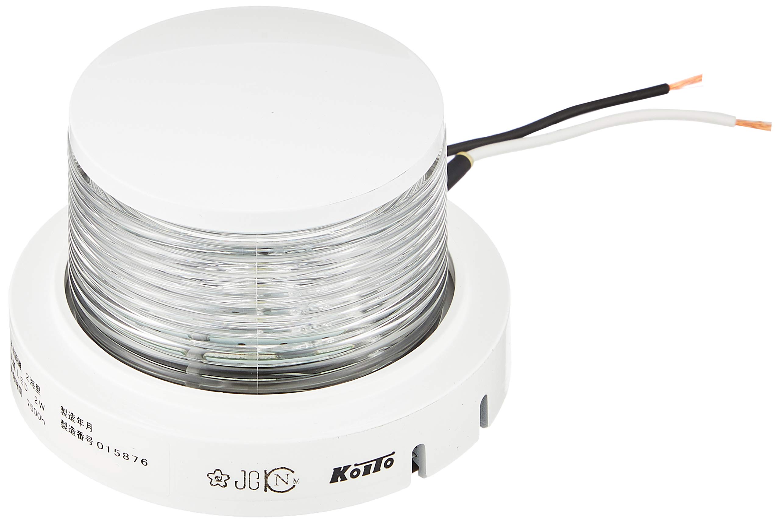 Border Line / ファクトリー・ノイズ＆AG 【公式通販】