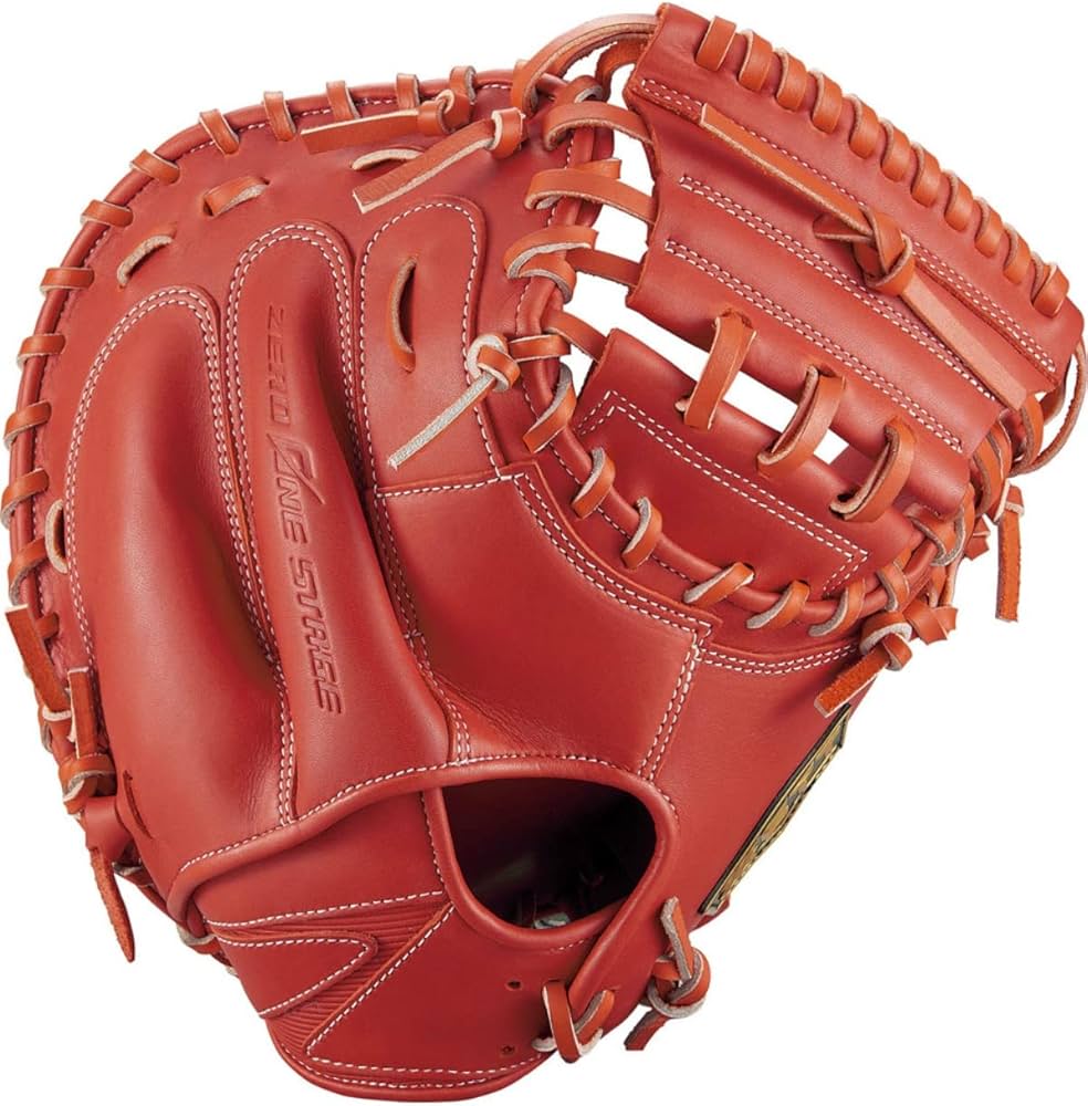 Amazon | ゼット ZETT ZEROONESTAGE ゼロワンステージ 少年軟式用