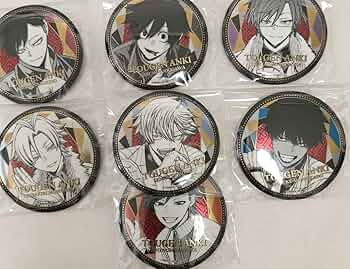 71YsBVgg7LL._AC_UF350,