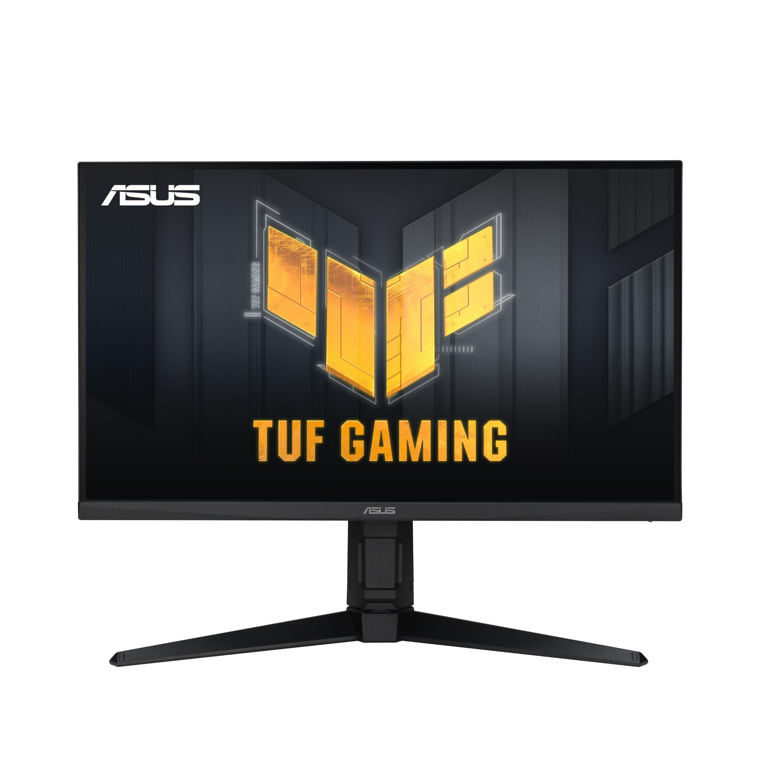 Amazon.co.jp: ASUS TUF Gaming 27インチ 1440P モニター (VG27AQL3A
