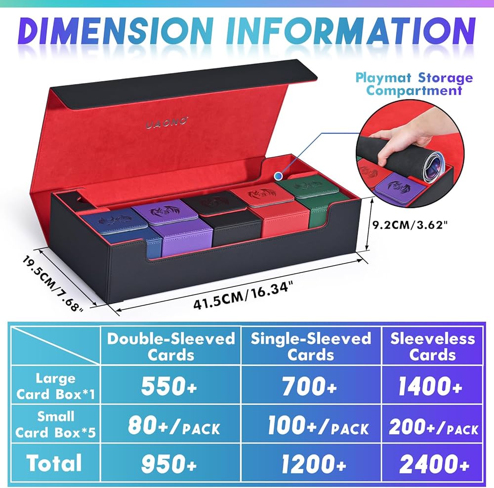 71YxE7Ig2qL._AC_UF1000,