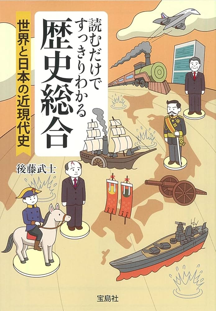 71Z4pH21kwL._AC_UF1000,