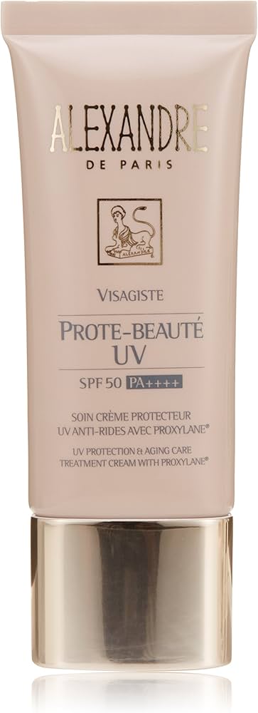 Amazon.co.jp: アレクサンドル ドゥ パリ プロトボーテUV 30ml