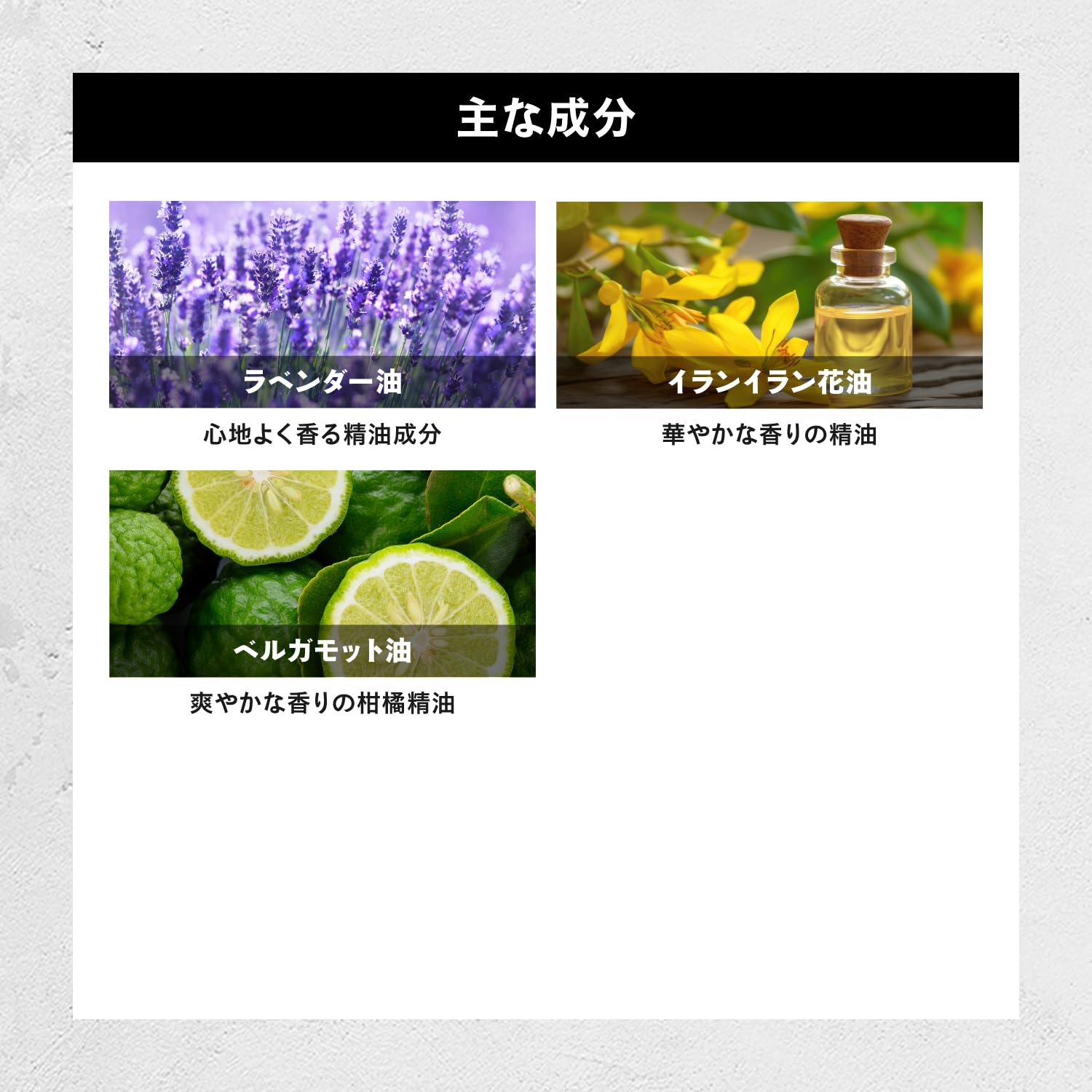 Amazon | oggi otto オッジィオット Drs シャンプー インプレッシブ