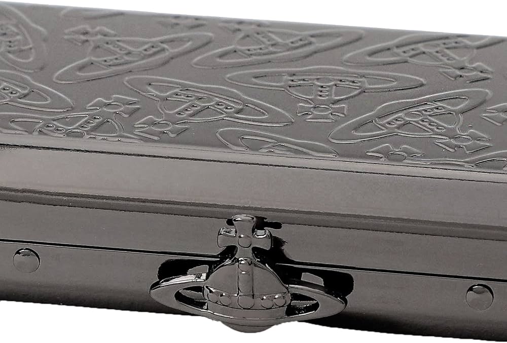 Amazon | [Vivienne Westwood(ヴィヴィアンウエストウッド)] メタル