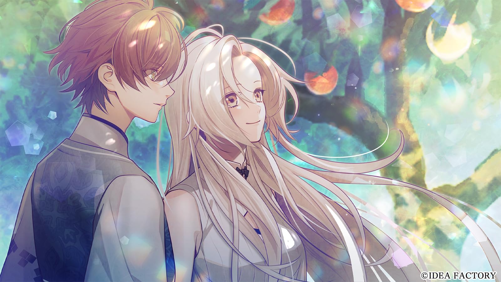 Amazon.co.jp: 【Switch】オランピアソワレ Catharsis 【メーカー特典