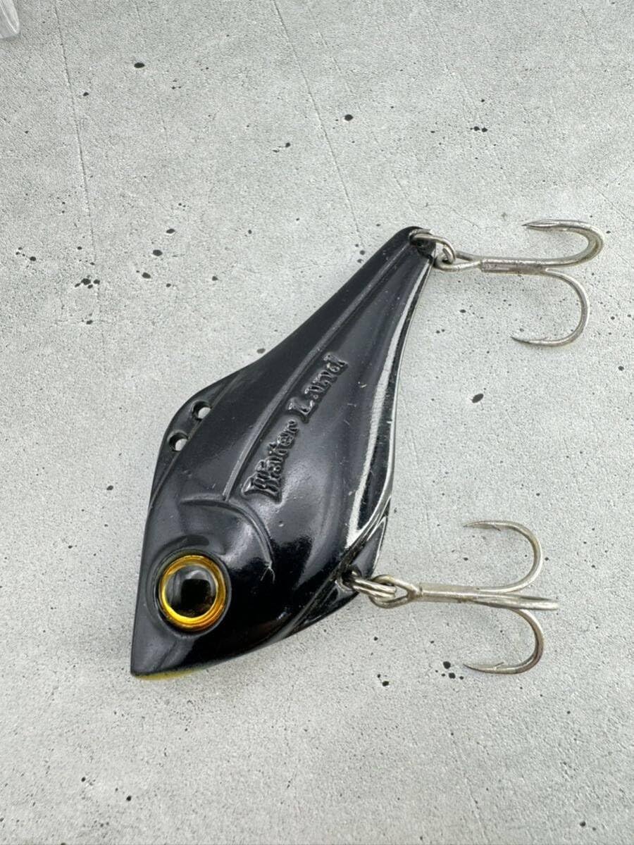 Amazon.co.jp: レベル ウォーターランドWaterLand ウォーターソニック