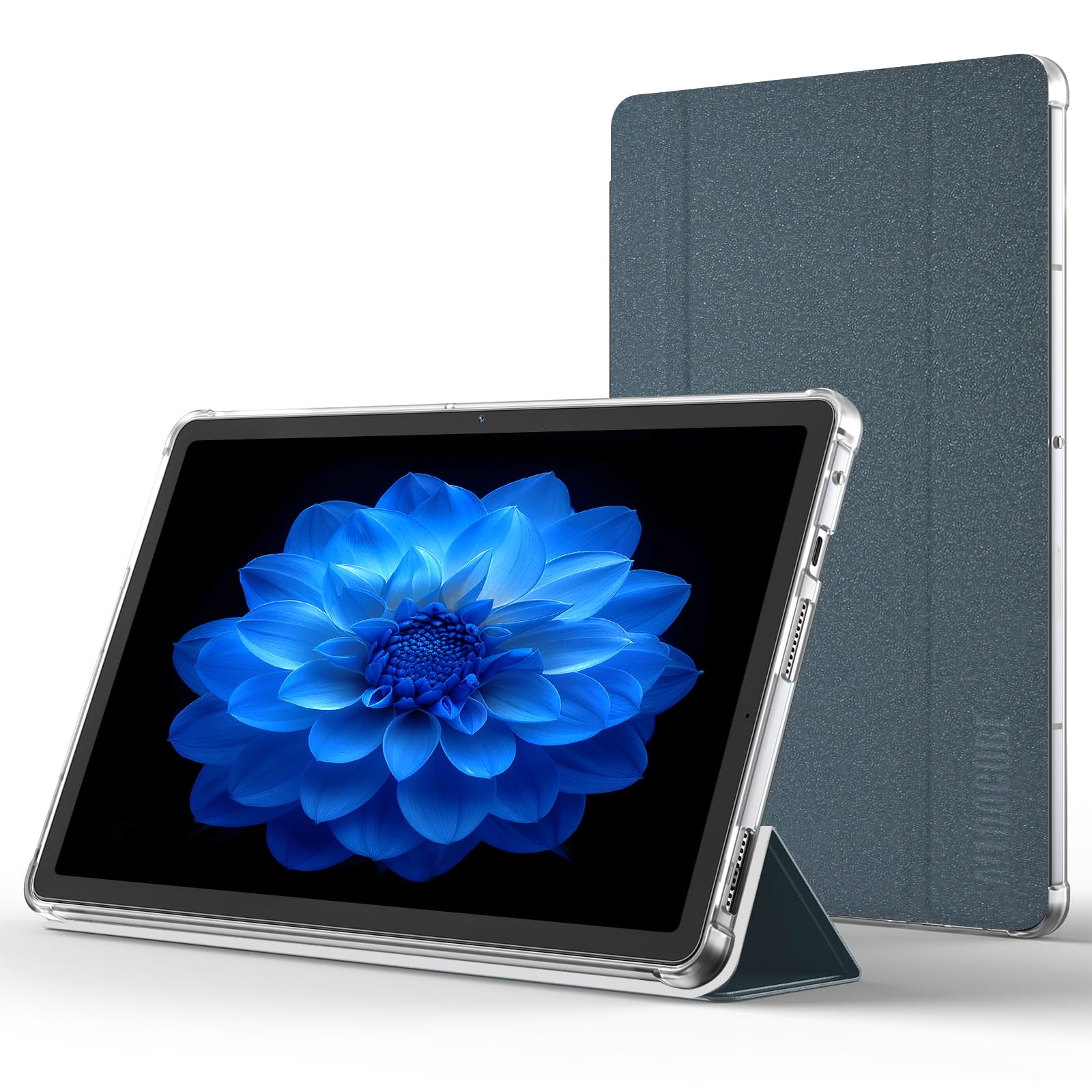 Amazon.com: ALLDOCUBE Tablet Case for iPlay 60 Mini Pro, Suspended