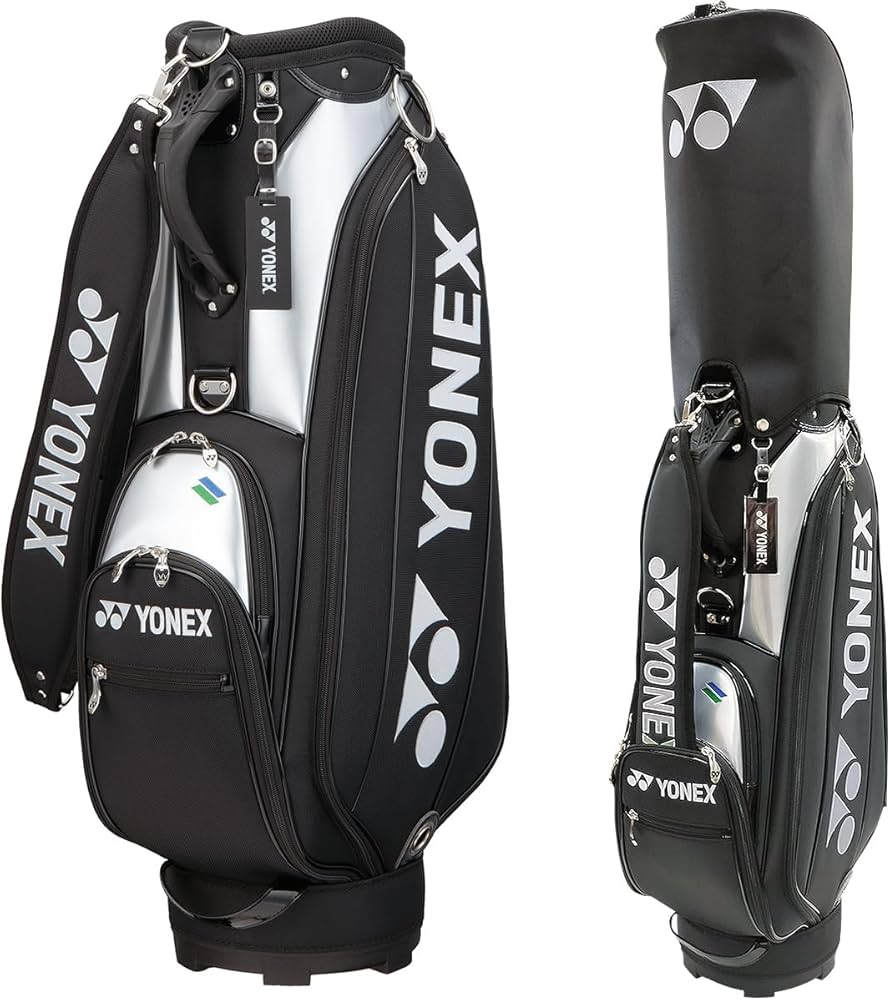 Amazon | ヨネックス (YONEX) 8.5型(3.5kg) CB-4901 (007/ブラック