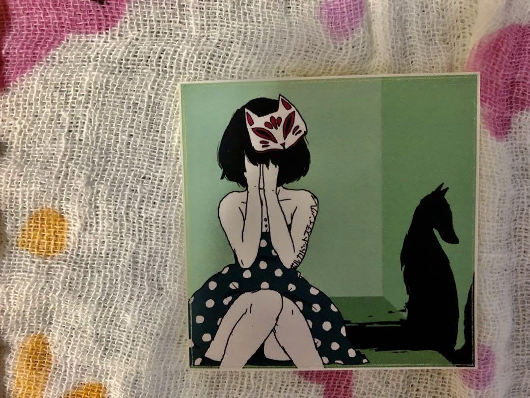 Amazon.co.jp: ポルカドットスティングレイCD＋グッズセット サイン