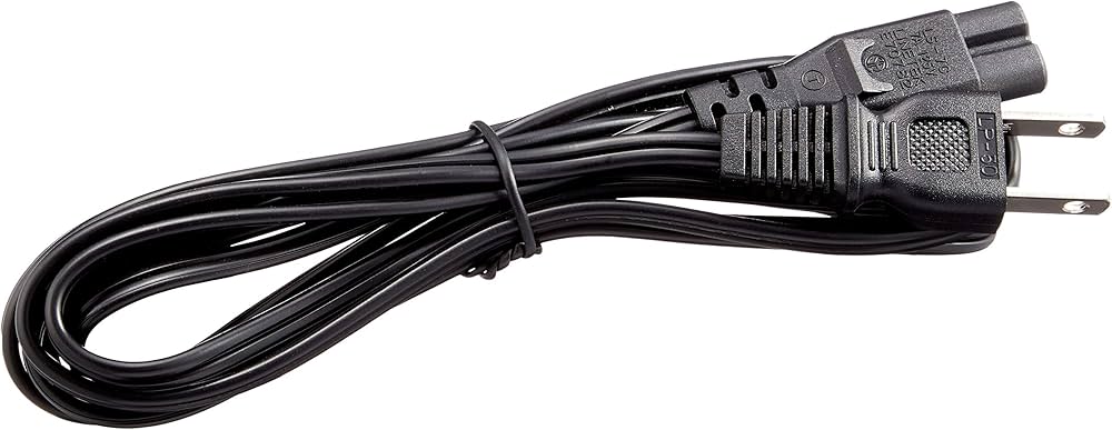 Amazon | Nikon バッテリーチャージャー MH-62 (S52/S52C/S51/S51C/S50