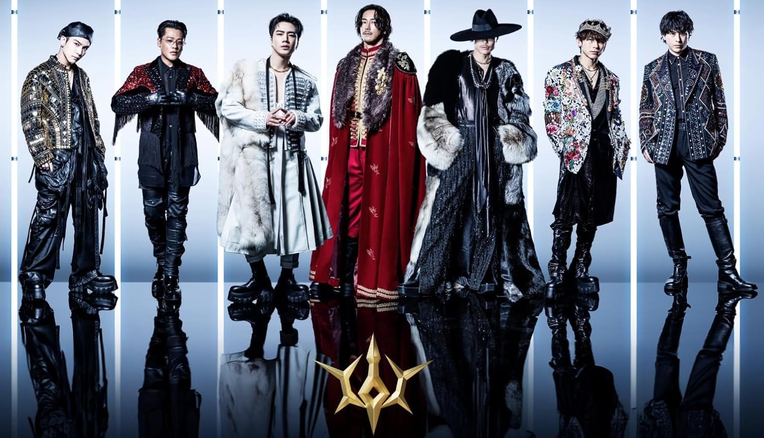 Amazon.co.jp: 【限定特典あり】 三代目 J SOUL BROTHERS from EXILE