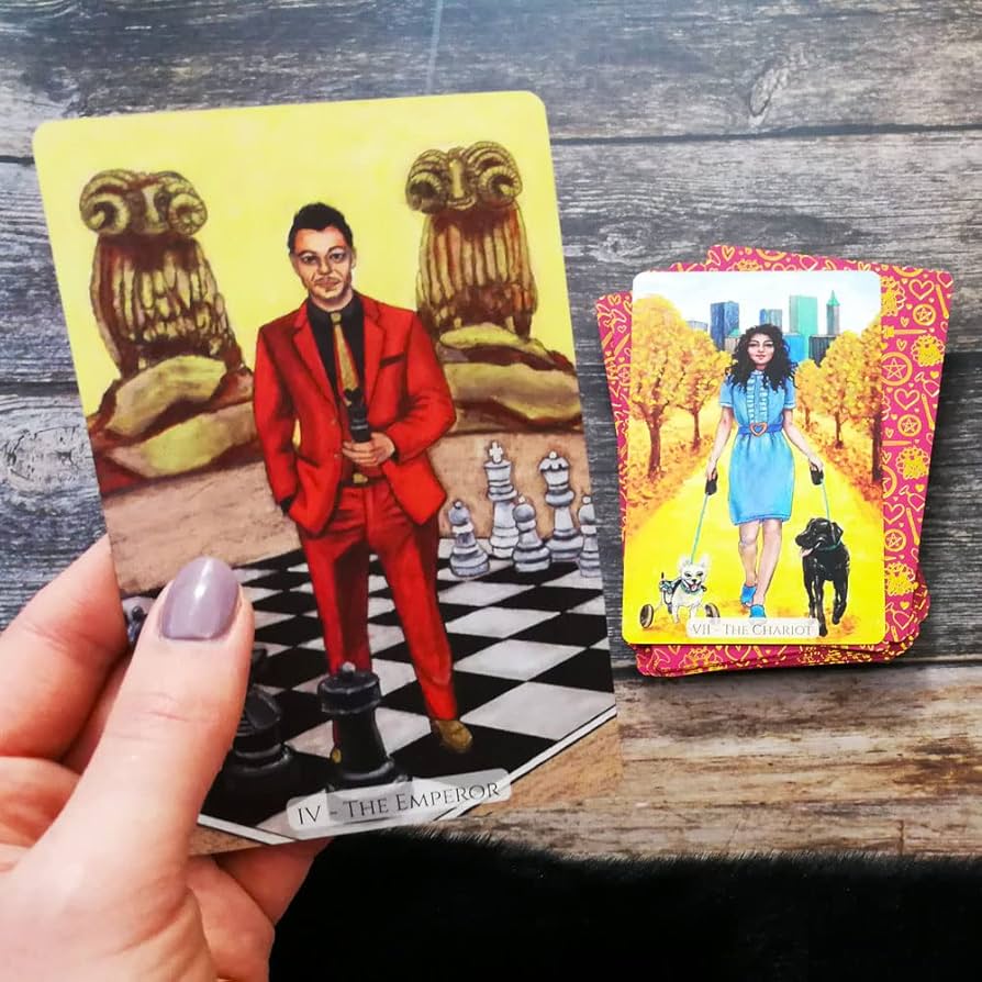 71ZQlz-OBSL._AC_UF894,