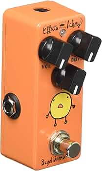 71ZTT0YqttL._AC_UF350,