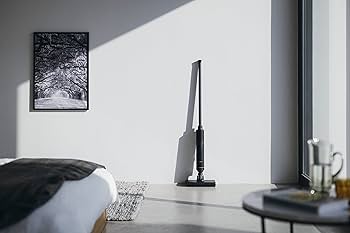 71ZTt-OfMtL._AC_UF350,