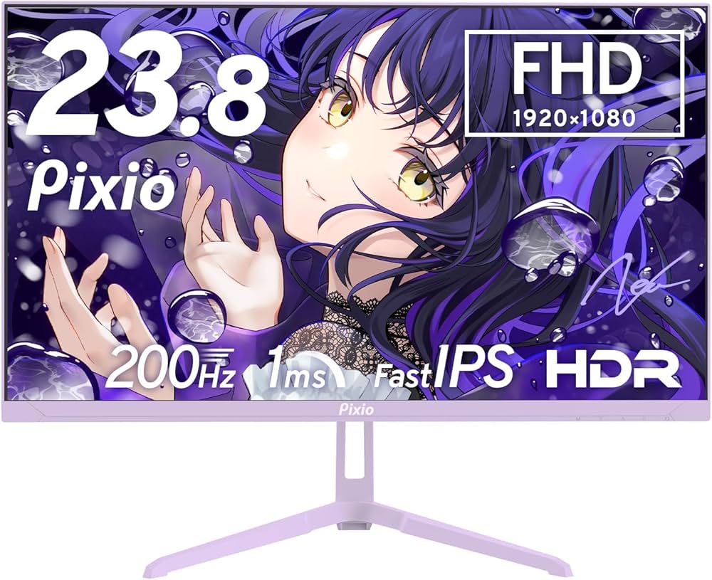 71ZX3KY-wOL._AC_UF1000,