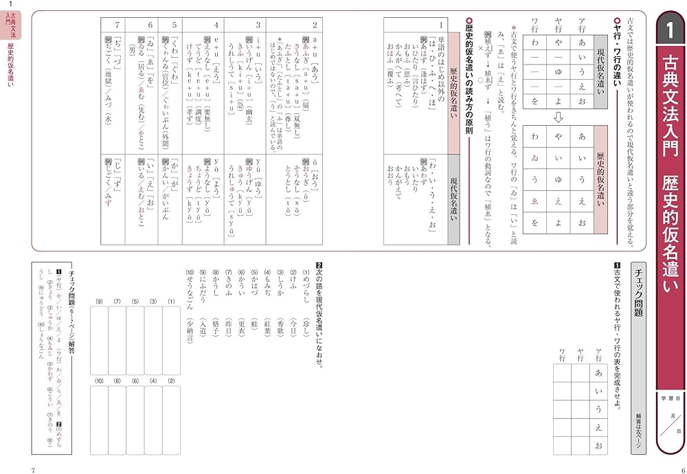 71ZaC8PbKaL._AC_UF1000,