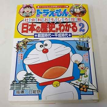 71ZaLtXSNNL._AC_UF350,