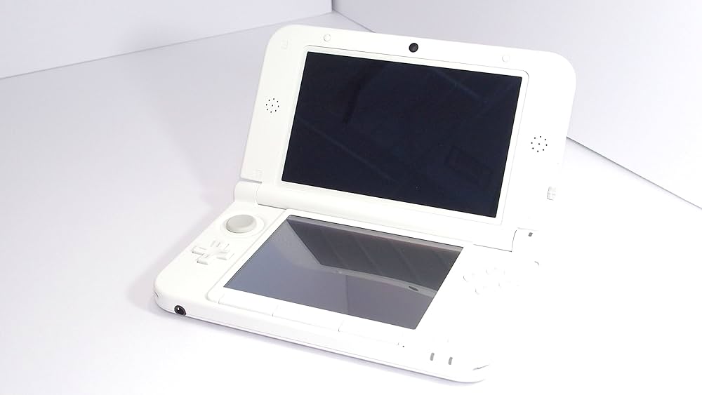 Amazon.co.jp: ニンテンドー3DS LL 妖怪ウォッチ ジバニャンパック