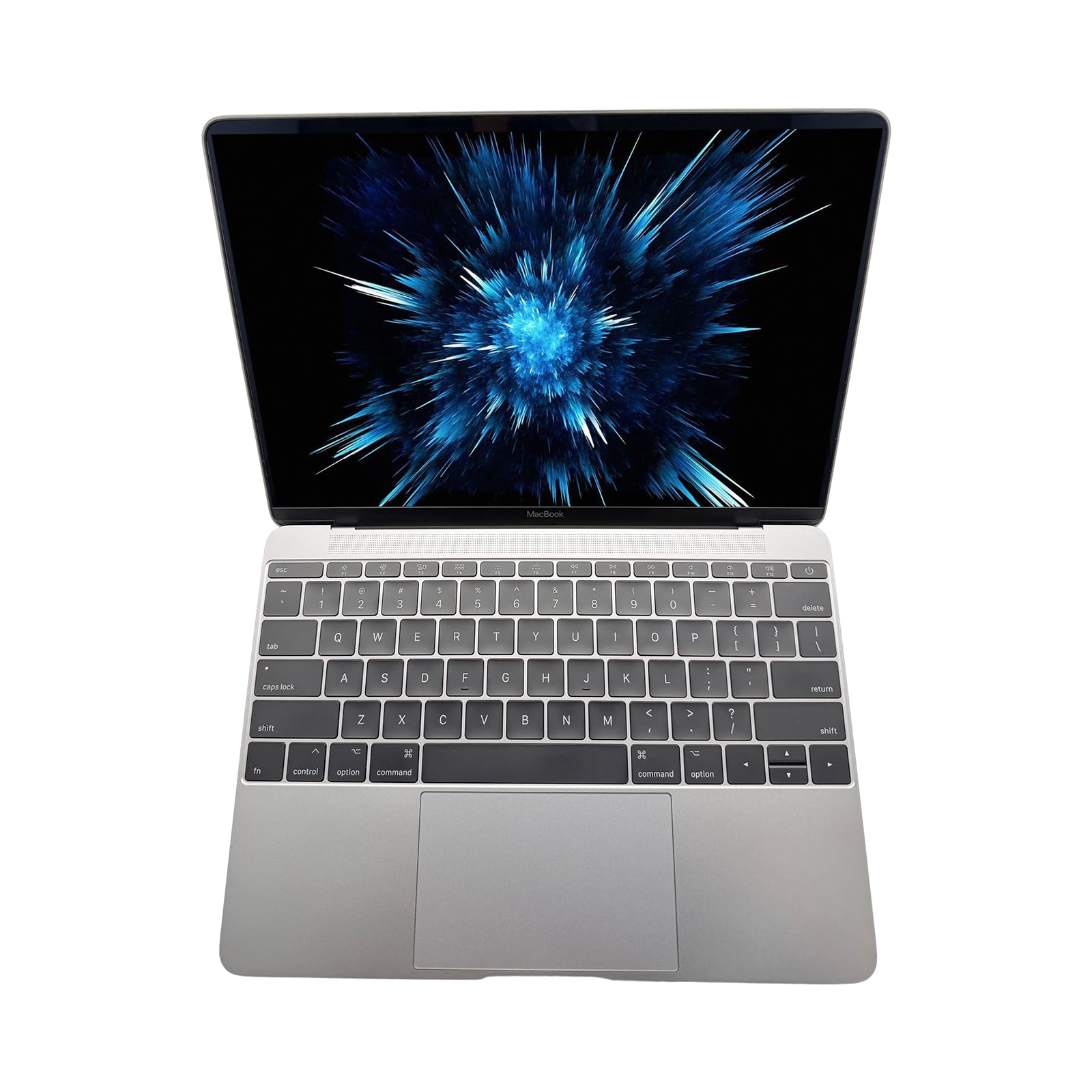 Amazon.co.jp: ノートパソコン Mac-Book Retina 12インチPro A1534