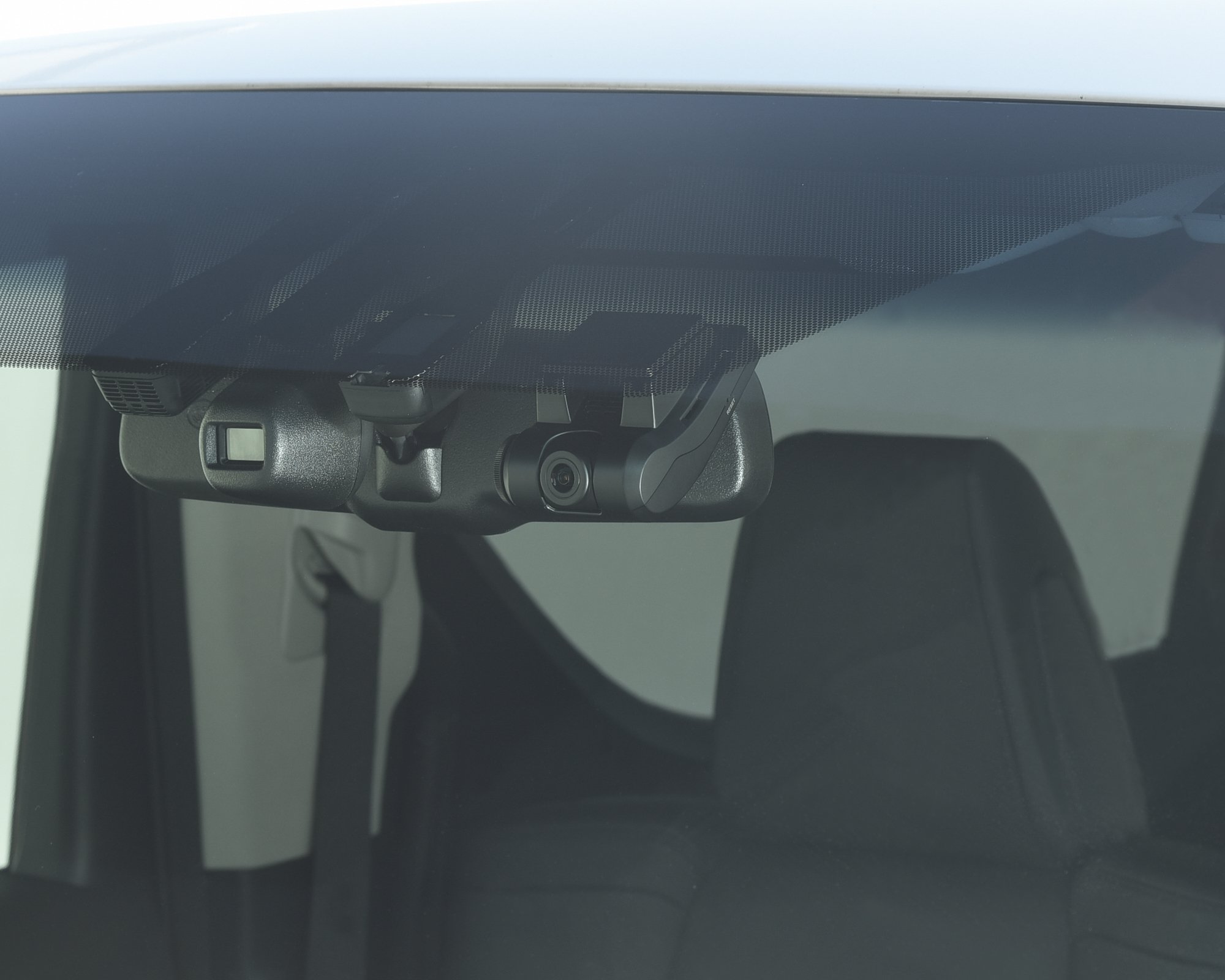 Amazon.co.jp: コムテック ドライブレコーダー HDR-75GA 200万画素