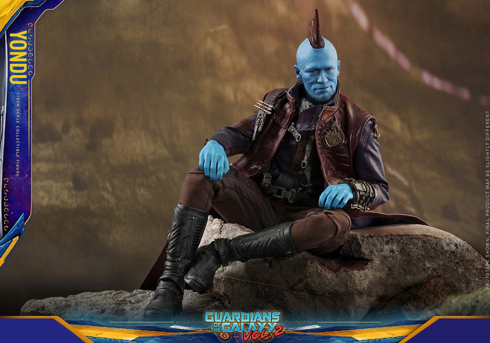 Amazon.co.jp: 【ムービー・マスターピース】 『ガーディアンズ・オブ