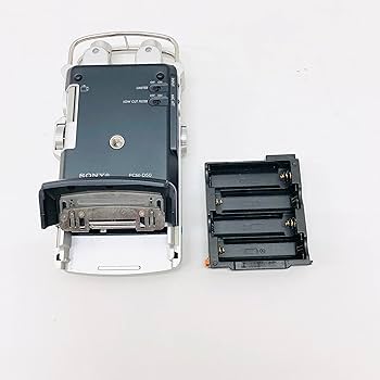 71ZsS45aO6L._AC_UF350,