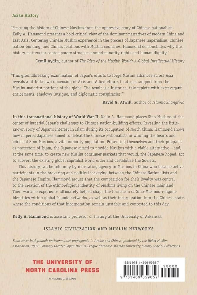 71ZshkURwPL._AC_UF1000,