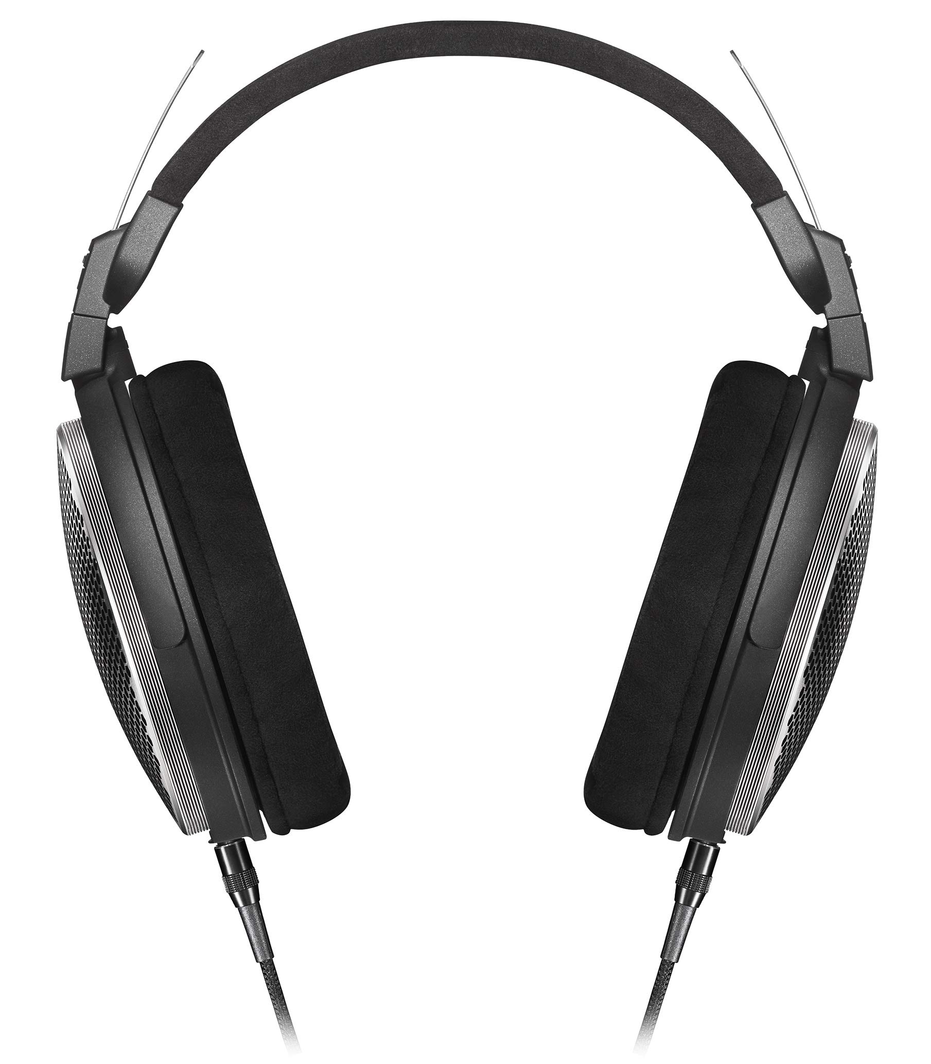 Amazon.com: Audio-Technica ATH-ADX5000 Air Dynamic Open-Back